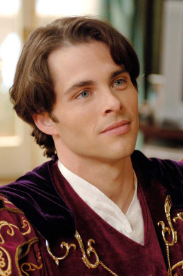 James Marsden pic #99541
